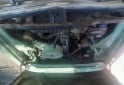 Autos - Chevrolet 400 1983 GNC 100000Km - En Venta