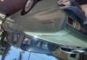 Autos - Chevrolet 400 1983 GNC 100000Km - En Venta