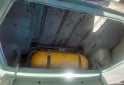 Autos - Chevrolet 400 1983 GNC 100000Km - En Venta
