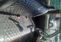 Autos - Chevrolet 400 1983 GNC 100000Km - En Venta