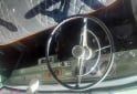 Autos - Chevrolet 400 1983 GNC 100000Km - En Venta