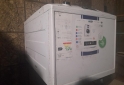 Hogar - Lavarropas drean 5.0 y 7.09 liquido - En Venta