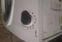 Hogar - Lavarropas drean 5.0 y 7.09 liquido - En Venta