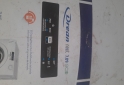 Hogar - Lavarropas drean 5.0 y 7.09 liquido - En Venta