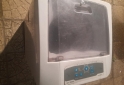 Hogar - Lavarropas drean 5.0 y 7.09 liquido - En Venta