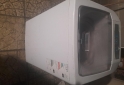 Hogar - Lavarropas drean 5.0 y 7.09 liquido - En Venta