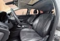 Autos - Ford FOCUS SE PLUS 2014 Nafta 186000Km - En Venta