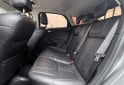 Autos - Ford FOCUS SE PLUS 2014 Nafta 186000Km - En Venta