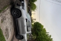 Camionetas - Toyota Hilux Srv 4x2 2022 Diesel 270000Km - En Venta