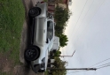 Camionetas - Toyota Hilux Srv 4x2 2022 Diesel 270000Km - En Venta