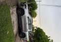 Camionetas - Toyota Hilux Srv 4x2 2022 Diesel 270000Km - En Venta