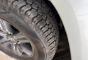 Camionetas - Toyota Hilux Srv 4x2 2022 Diesel 270000Km - En Venta
