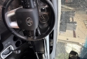 Camionetas - Toyota Hilux Srv 4x2 2022 Diesel 270000Km - En Venta