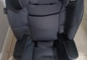 Accesorios para Autos - SILLA DE SEGURIDAD CON BASE PARA MENOR (HASTA 45 KG) CHICCO - En Venta