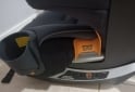 Accesorios para Autos - SILLA DE SEGURIDAD CON BASE PARA MENOR (HASTA 45 KG) CHICCO - En Venta