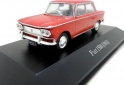 Otros - AUTOS COLECCIONABLES A ESCALA 1:43 - En Venta