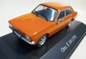 Otros - AUTOS COLECCIONABLES A ESCALA 1:43 - En Venta