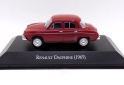 Otros - AUTOS COLECCIONABLES A ESCALA 1:43 - En Venta