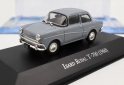 Otros - AUTOS COLECCIONABLES A ESCALA 1:43 - En Venta