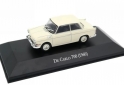 Otros - AUTOS COLECCIONABLES A ESCALA 1:43 - En Venta
