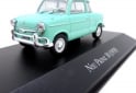 Otros - AUTOS COLECCIONABLES A ESCALA 1:43 - En Venta