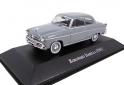 Otros - AUTOS COLECCIONABLES A ESCALA 1:43 - En Venta