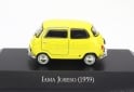 Otros - AUTOS COLECCIONABLES A ESCALA 1:43 - En Venta