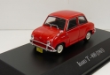 Otros - AUTOS COLECCIONABLES A ESCALA 1:43 - En Venta