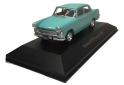 Otros - AUTOS COLECCIONABLES A ESCALA 1:43 - En Venta