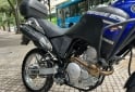 Motos - Yamaha tenere 2018 Nafta 20000Km - En Venta