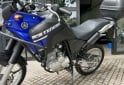 Motos - Yamaha tenere 2018 Nafta 20000Km - En Venta