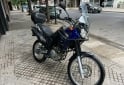 Motos - Yamaha tenere 2018 Nafta 20000Km - En Venta