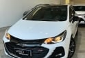 Autos - Chevrolet CRUZE RS 1.4T 2023 Nafta 31000Km - En Venta
