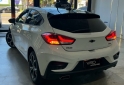 Autos - Chevrolet CRUZE RS 1.4T 2023 Nafta 31000Km - En Venta