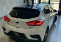 Autos - Chevrolet CRUZE RS 1.4T 2023 Nafta 31000Km - En Venta