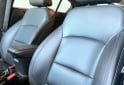 Autos - Chevrolet CRUZE RS 1.4T 2023 Nafta 31000Km - En Venta