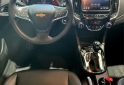 Autos - Chevrolet CRUZE RS 1.4T 2023 Nafta 31000Km - En Venta