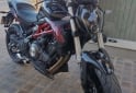 Motos - Benelli 302s 2023 Nafta 5000Km - En Venta