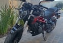 Motos - Benelli 302s 2023 Nafta 5000Km - En Venta
