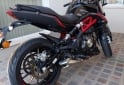 Motos - Benelli 302s 2023 Nafta 5000Km - En Venta