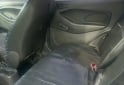Autos - Ford Ka Se 2018 GNC 160000Km - En Venta