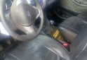 Autos - Ford Ka Se 2018 GNC 160000Km - En Venta