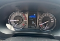 Camionetas - Toyota Hilux SR 2024 Diesel 43000Km - En Venta