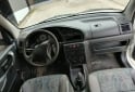 Utilitarios - Citroen berlingo 2009 Diesel 190000Km - En Venta