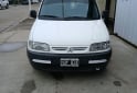 Utilitarios - Citroen berlingo 2009 Diesel 190000Km - En Venta