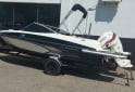 Embarcaciones - Classer 170 - Astillero Fuentes C/ Motor a elección - En Venta