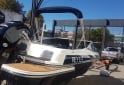 Embarcaciones - Classer 170 - Astillero Fuentes C/ Motor a elección - En Venta