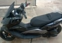 Motos - Zanella Cruiser x1 2025 Nafta 6400Km - En Venta