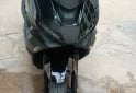 Motos - Zanella Cruiser x1 2025 Nafta 6400Km - En Venta