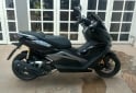 Motos - Zanella Cruiser x1 2025 Nafta 6400Km - En Venta